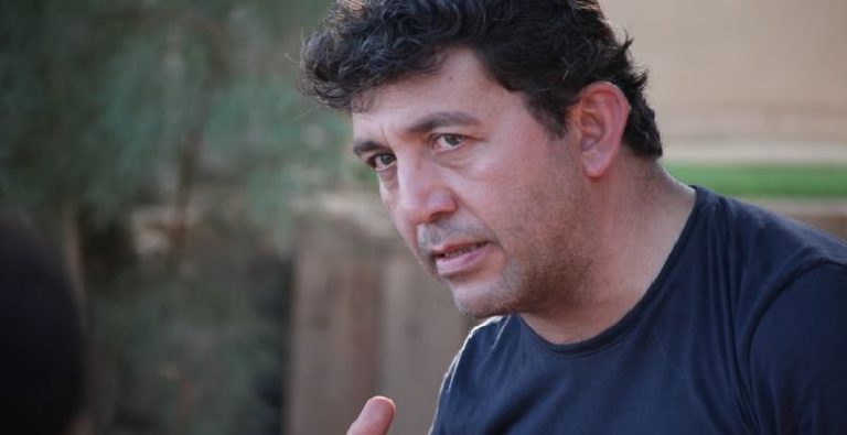 Son dakika: Emre Kınay öldü mü?