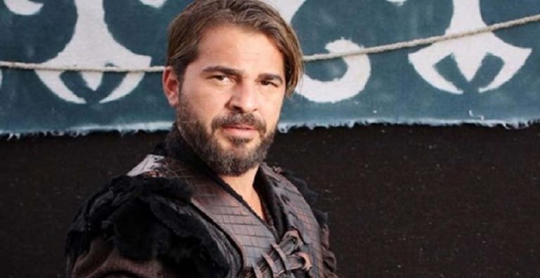 Engin Altan Düzyatan’daki şaşırtan değişim