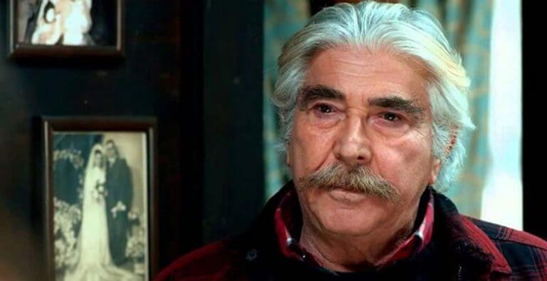 Erdal Özyağcılar’dan Yıllar Sonra Gelen İtiraf!