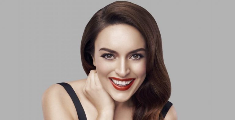 Ezgi Mola’dan tacizciye şok çıkış: Cehennemde cayır cayır yan!