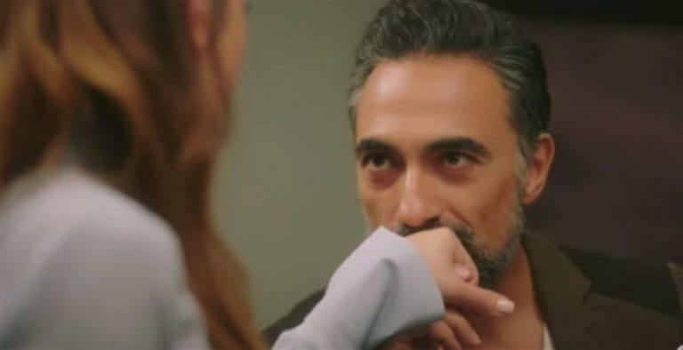 Ufak Tefek Cinayetler’de Edip’e neden küfür yağıyor!?