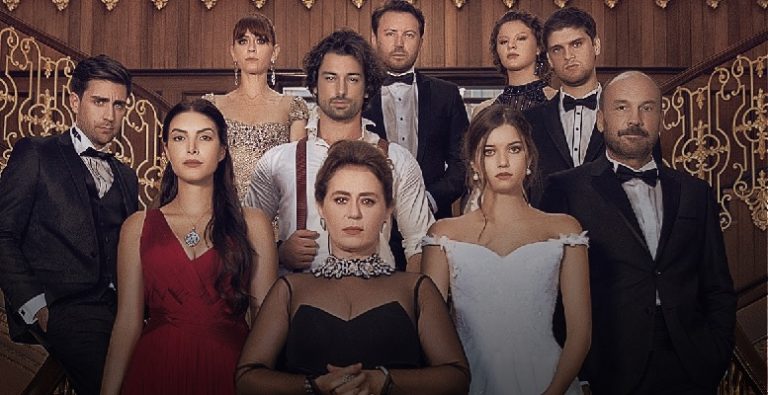 Fazilet Hanım ve Kızları final mi yapıyor? Yeni sezonda devam edecek mi?