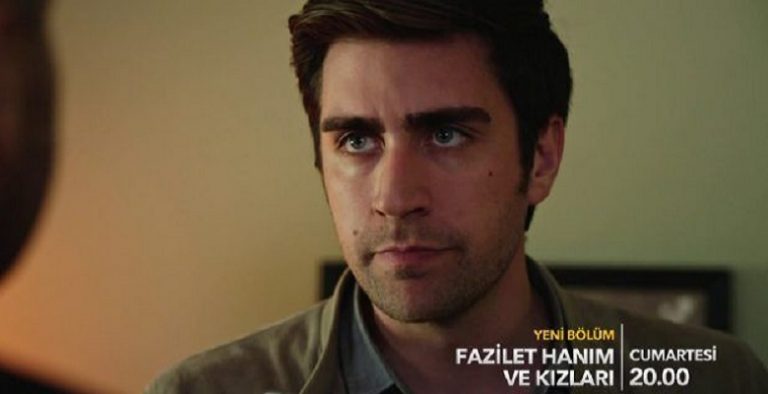 Fazilet Hanım ve Kızları 47. bölüm fragmanları yayınlandı! Yağız’ın şüpheleri iyice artıyor