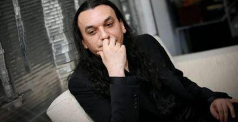 Fenalaşan Gökhan Kırdar Yoğun Bakıma Kaldırıldı Son Dakika!