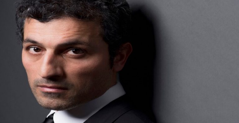 Kadın dizisinin Arif’i Feyyaz Duman’a evlenme teklifleri yağıyor!