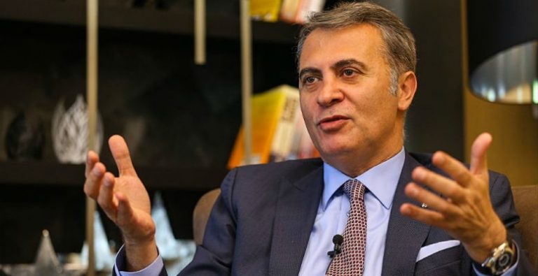 Fikret Orman eski Türkiye güzeli ile aşk mı yaşıyor?