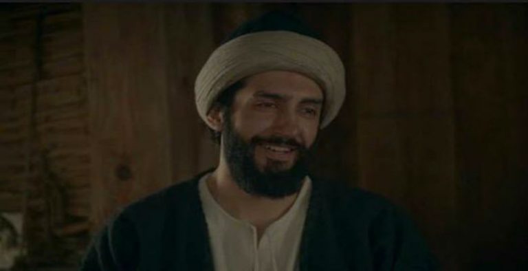 Gökhan Karacık Kimdir?