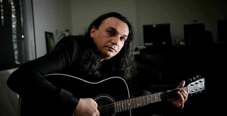 Gökhan Kırdar öldü mü? Son dakika bilgisi geldi!