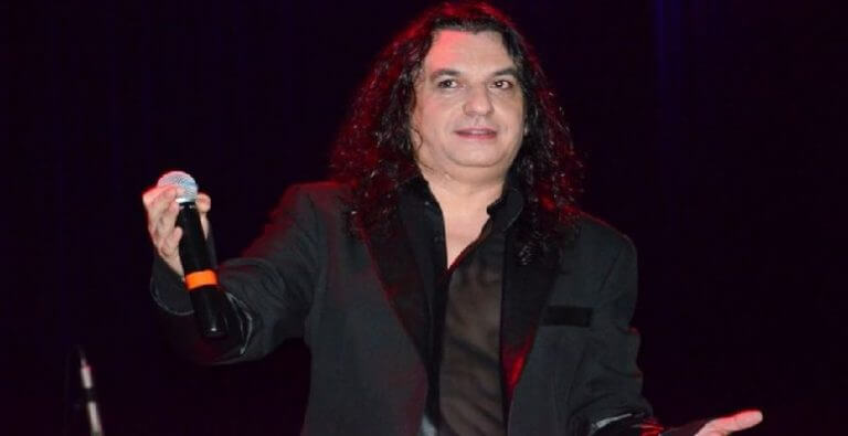 Gökhan Kırdar’ın sağlık durumunda flaş gelişme! Taburcu oldu mu?