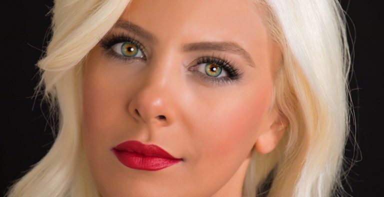 İhanete uğrayan Eda Gök’e ünlü isimlerden destek geldi