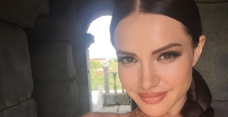 İkiz kardeşimi Türkiye’de buldum