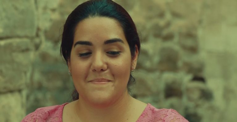 İpek Ayaz Kortunç kimdir?