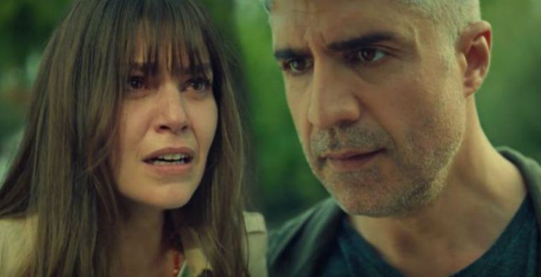 İstanbullu Gelin 51. bölüm fragmanı olay oldu! İzleyici yaşananlara tepkili!