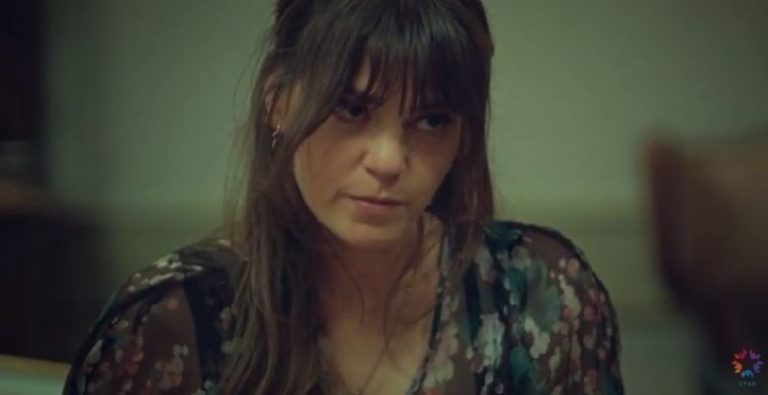 İstanbullu Gelin’in Süreyya’sının şizofren olduğu ortaya çıktı! Gerçek çok farklıymış.