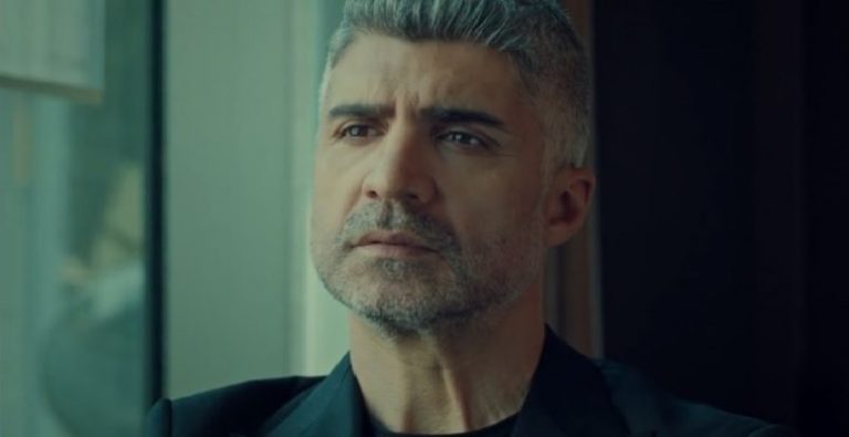 Özcan Deniz, İstanbullu Gelin’den ayrılıyor mu?