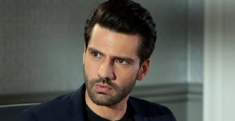 Kaan Urgancıoğlu kimdir