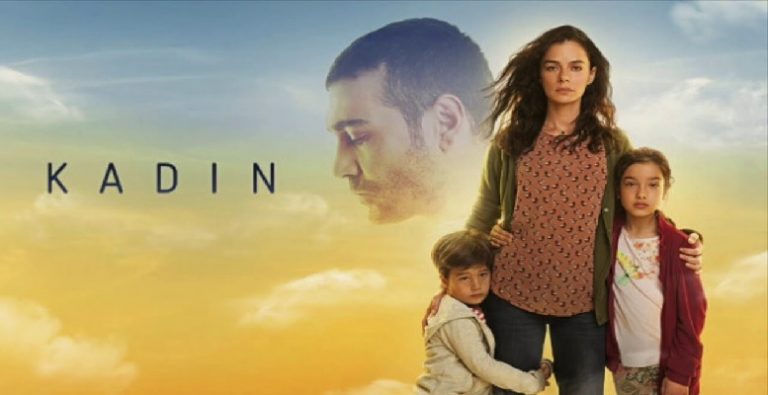 Kadın’ın senaristi köşeye sıkıştı! O ihtimallerin hepsini çoktan yazdılar!