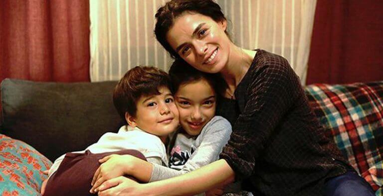 Kadın Dizisi Yeni Sezon Çekimleri Neden Başlamadı?