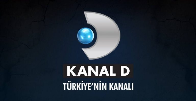 Biri hariç tüm dizilerini bitirecek olan Kanal D, 2. dizi için de yola devam kararı aldı!