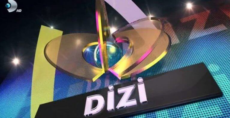 Kanal D Hazırlıklarına Başlanan O Diziyi Neden İptal Etti?