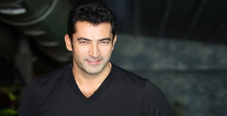 Kenan İmirzalıoğlu’ndan alkışlanacak hareket! Ramazan’ın son haftası…