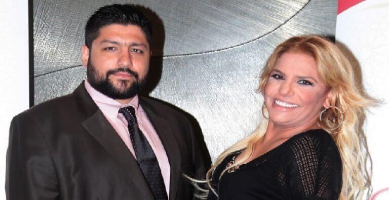 Kibariye’ye ikinci darbe: İhanet ve hacizin ardından ikinci büyük darbeyi de yedi!