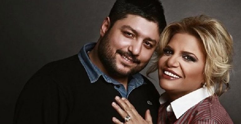 Yasak Aşk iflas getirdi! Kibariye eşinin ihanete ne diyecek?