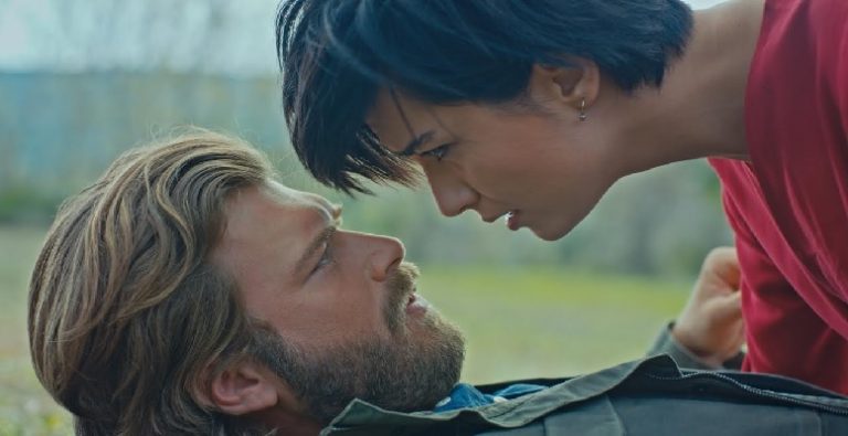 Kıvanç Tatlıtuğ, Tuğba Büyüküstün, Sinem Kobal gibi ünlü isimleri televizyonda göremeyeceğiz. Neden?