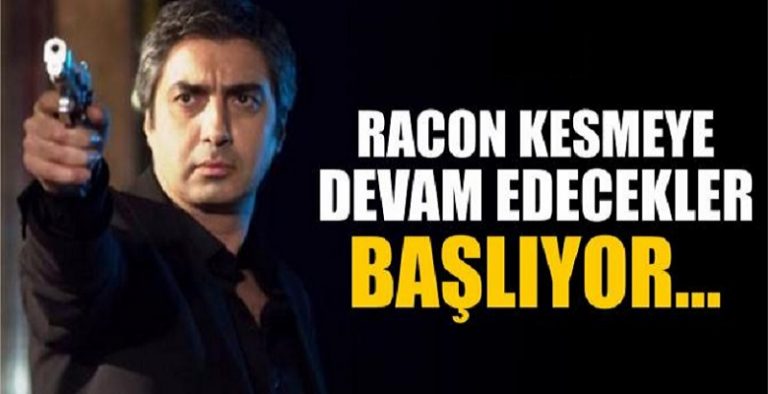 Kurtlar Vadisi Pusu yeni kanalı hangisi? Kurtlar Vadisi Pusu ne zaman hangi kanalda yayınlanacak?