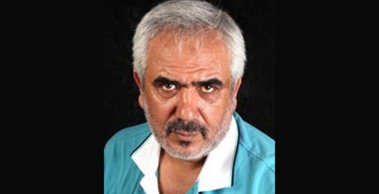 Mehmet Akif Özdemir Kimdir?