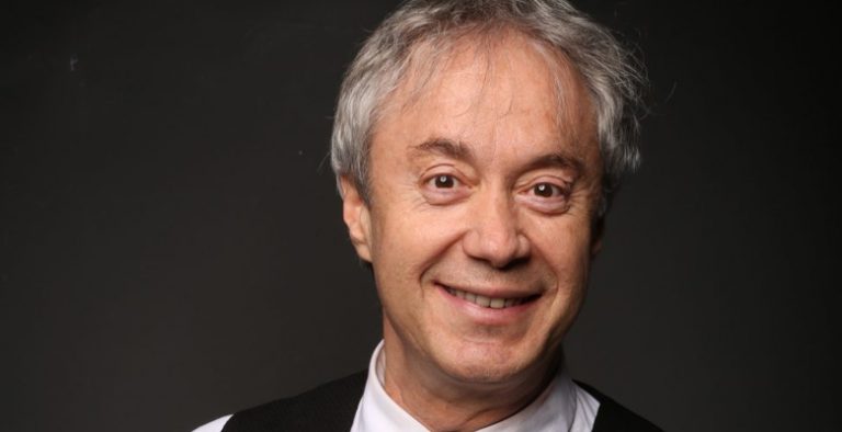 Metin Uca trafik kazası yaptı!