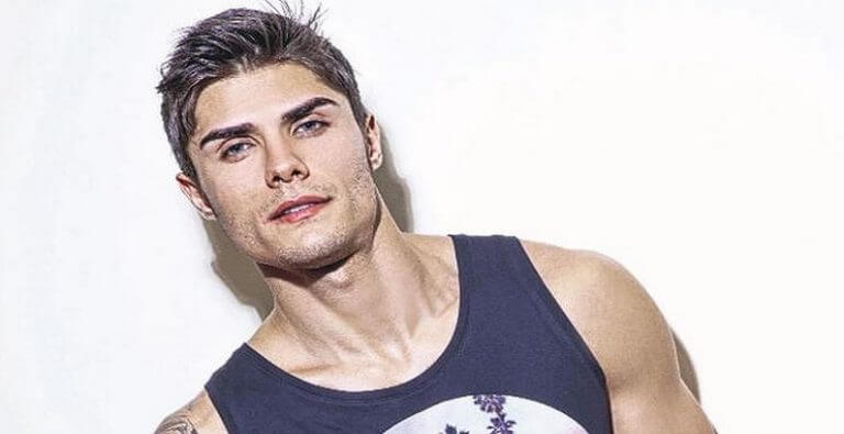 Barış Murat Yağcı Birliğine Teslim Oldu!