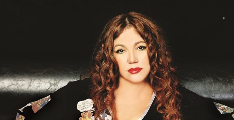 Son dakika: Nazan Öncel’den kötü haber! Hastaneye kaldırıldı! Sağlık durumu nasıl?