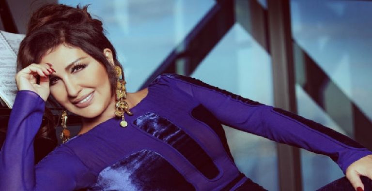 Nükhet Duru: İntihara teşebbüs ettim!