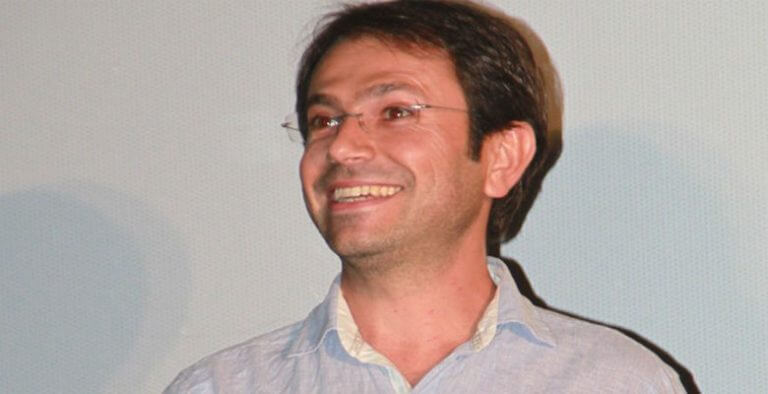 Olgun Şimşek Kimdir?