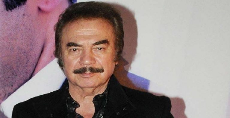Son dakika: Orhan Gencebay hastaneye kaldırıldı! Tedavisi devam ediyor. Sağlık durumu nasıl?