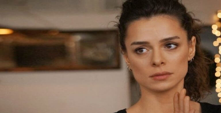 Özge Özpirinçci’nin yeğenine istismar uygulayan bakıcının ifadesindeki pişkin sözleri çıldırttı!