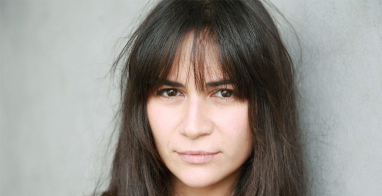 Pınar Erincin Kimdir?