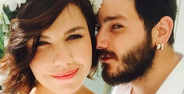 Pucca’nın eşi boşanma hakkında konuştu