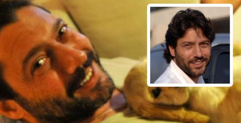 Remzi Gökhan Arsoy kimdir kaç yaşında?