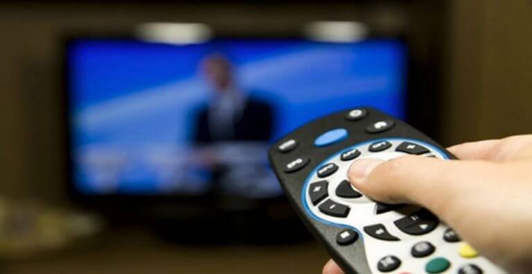 19 Mayıs 2018 Reyting Sonuçları! Zirvenin sahibi Survivor mı? Fazilet Hanım ve Kızları mı? Yeni Gelin mi? İşte detaylar…