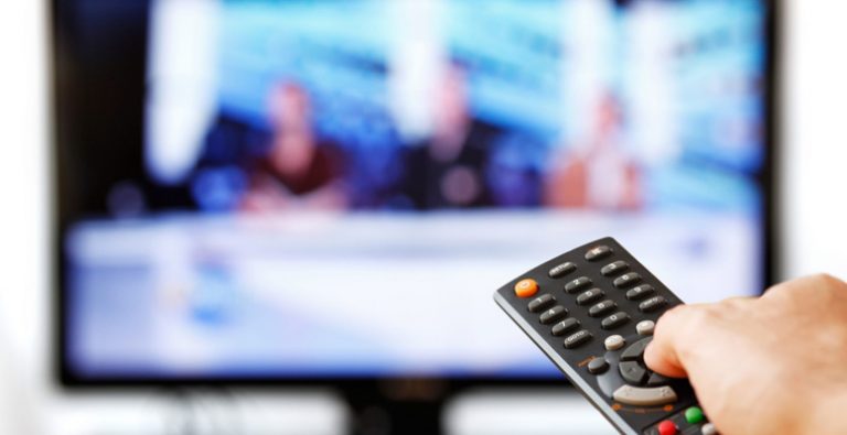 1 Mayıs 2018 Reyting Sonuçları: Kadın Dizisi Zirveyi Kaptı mı?