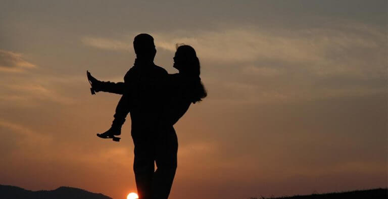 Ruh Eşinizi Bulduğunuzu Nasıl Anlarsınız?