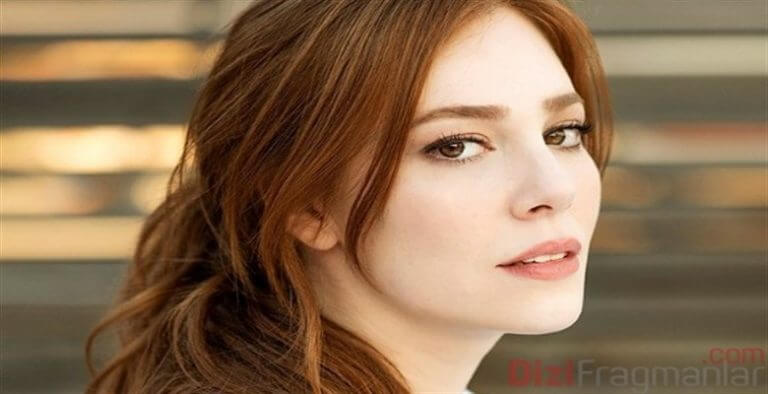 Elçin Sangu kimdir?