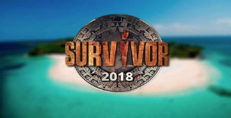 Survivor’da Yarışmacı Kendi Kolunu Kendi Kırdı! Acun Sert Çıktı…