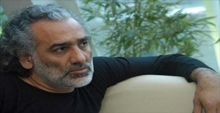 Sinan Çetin’e haciz şoku!