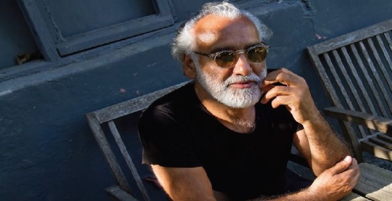 Sinan Çetin kimdir?