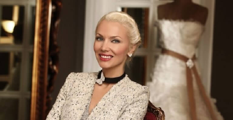 Siren Ertan Anne Oluyor!