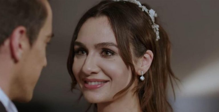 Siyah Beyaz Aşk final bölümünde neler oldu?