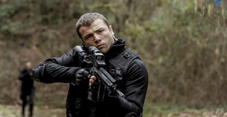 Söz 45. bölüm fragmanı yayınlandı! Yavuz köşeye sıkıştı! Nasıl kurtulacak?